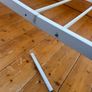 Single bed frame Image 4