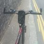 mountain bike Image 4