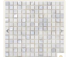 tiles
