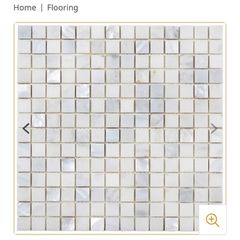 tiles