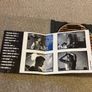 Terrorvision - Formaldehyde CD Album (1992 Original 1st Issue Total Vegas) Image 3