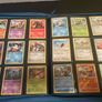 Pokemon Cards Image 3