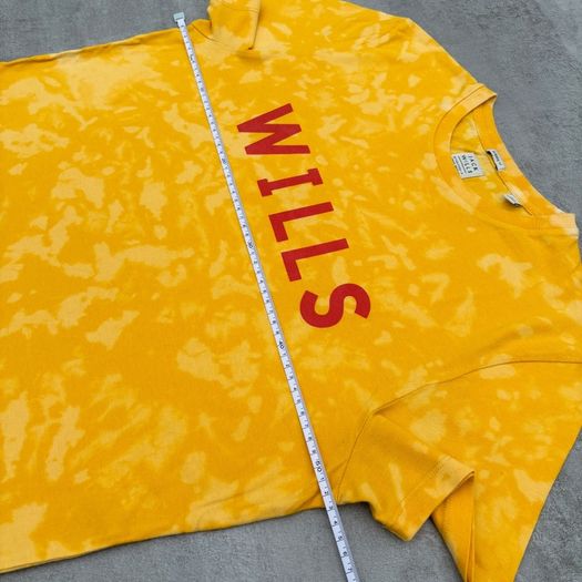 Jack Wills T-shirt