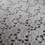 vintage lace fabric Image 4
