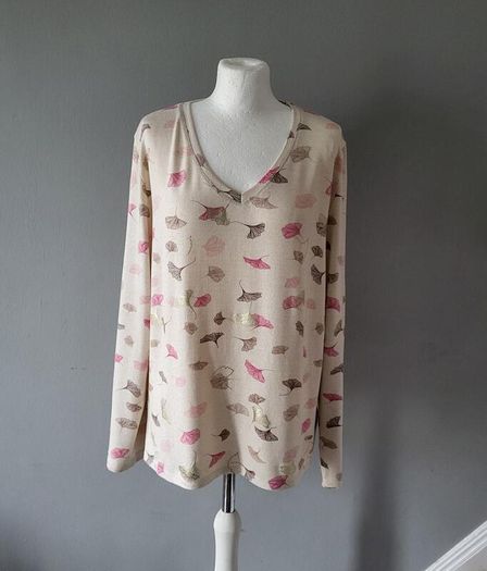 Paco Boutique jumper, Size 16