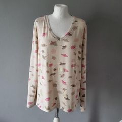 Paco Boutique jumper, Size 16