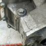 Gearbox Image 7