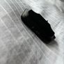 ps4 bluetooth mic adapter Image 2