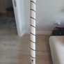 L.A.B Broomstick Putter - 47 " Image 6