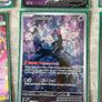 pokemon cards trade for camera Image 9