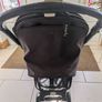 Bugaboo Butterfly Stroller Image 8