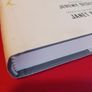 A Most Interesting Problem/Jeremy Desilva/ Princeton University Press/ 2021/ 1st edition Image 9