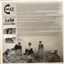 Complex  - Complex (LP, Album, RE, Ora) Image 3