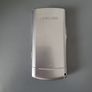 Samsung S3500  sim free Image 4
