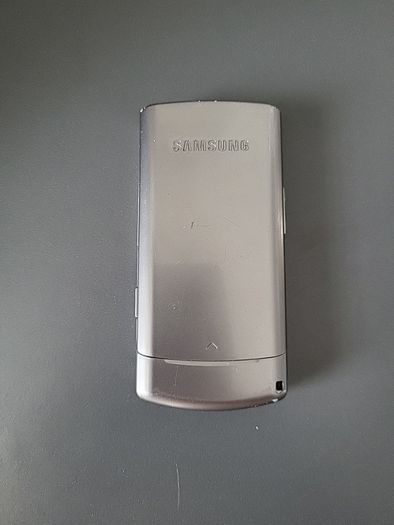 Samsung S3500  sim free