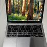 macbook air 2020 Image 6