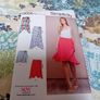 Women's Sewing Patterns Image 3