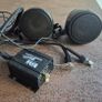 motorcycle speakers Image 4