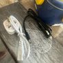 food warmer Image 4
