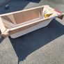 Sonas bath Image 3