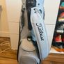 Titleist Golf Bag Image 4