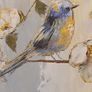 Wall Art. Image 3