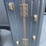 Travels Choice carry on suitcase Pair Image 6