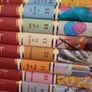 Childcraft book collection Image 4