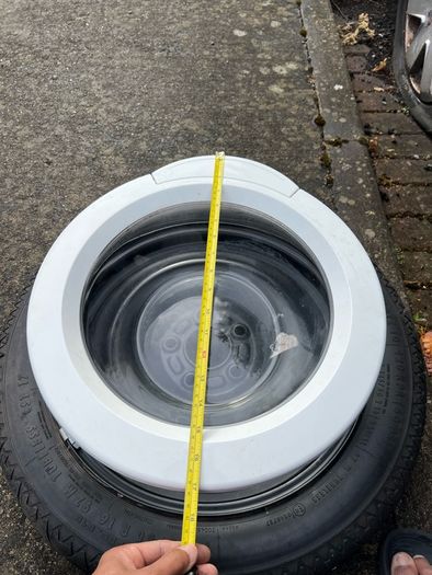 Doors And Doors Glasses For Washing Machine For Sale