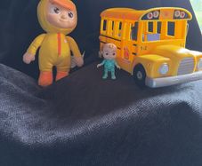 Cocomelon
