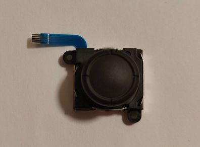 Analog Joystick for Nintendo Joy Con