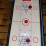 games table Image 2