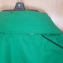 New Shamrock Rovers Jacket Image 3