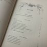 1868 book The Bird by Jules Mitchelet Image 3