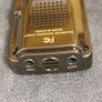 Olympus Digital Voice Recorder VN-5200PC Image 3