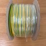Earth Cable 1-Core 1.5mm 100m Roll Image 4