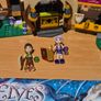 Lego Elves 41176 The Secret Market Place 41176 The Secret Market Place Image 5
