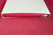 Folio Society Easy &amp; Not-So-Easy Pieces