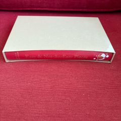 Folio Society Easy & Not-So-Easy Pieces