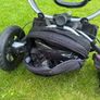 Quinny Buggy Image 5