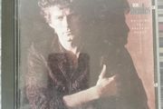 Don Henley - Building the Perfect Beast CD