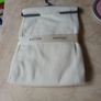 Babytown  Baby Blanket. B.N.W.T. Size 90 x 75 cm.  B.N.W.T. Image 3