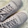 nike trainers shoes Image 5