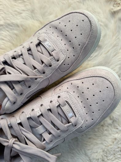 nike trainers shoes
