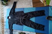 jiu-jitsu Clothing size M1