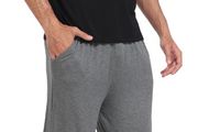 Brand New MoFiz Men's Pajamas Sets Summer Two Piece Sleepwear Loungewear