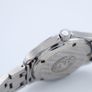 1998 Omega Seamaster 120m Date Quartz Image 10