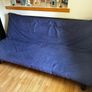 Sofa Bed/Futon Image 5