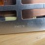 Genuine Panasonic Toughbook CF-30 CF-31 HD Caddy + 160GB Image 2