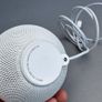 Apple HomePod Mini White Image 3